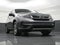 2020 Honda Pilot EX