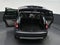 2020 Honda Pilot EX