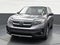 2020 Honda Pilot EX