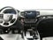 2021 Honda Pilot Elite