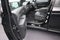 2025 Honda Passport EX-L