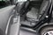 2025 Honda Passport EX-L