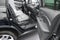 2025 Honda Passport EX-L