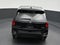 2025 Honda Passport EX-L