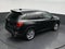 2025 Honda Passport EX-L