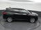 2025 Honda Passport EX-L