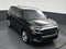 2025 Honda Passport EX-L