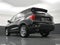 2025 Honda Passport EX-L