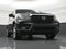 2025 Honda Passport EX-L