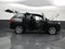 2025 Honda Passport EX-L