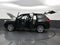 2025 Honda Passport EX-L