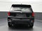 2025 Honda Passport EX-L