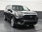 2025 Honda Passport EX-L