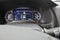 2025 Honda Passport EX-L