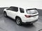 2023 Honda Pilot EX-L 8 Passenger