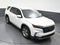 2023 Honda Pilot EX-L 8 Passenger