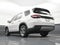 2023 Honda Pilot EX-L 8 Passenger