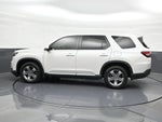 2023 Honda Pilot EX-L 8 Passenger