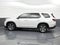2023 Honda Pilot EX-L 8 Passenger