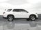 2023 Honda Pilot EX-L 8 Passenger