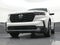 2023 Honda Pilot EX-L 8 Passenger