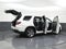 2023 Honda Pilot EX-L 8 Passenger