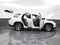 2023 Honda Pilot EX-L 8 Passenger