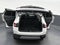 2023 Honda Pilot EX-L 8 Passenger