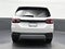2023 Honda Pilot EX-L 8 Passenger