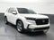 2023 Honda Pilot EX-L 8 Passenger
