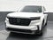 2023 Honda Pilot EX-L 8 Passenger