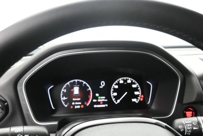 2023 Honda Pilot EX-L 7 Passenger