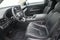 2023 Honda Pilot EX-L 7 Passenger