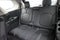 2023 Honda Pilot EX-L 7 Passenger