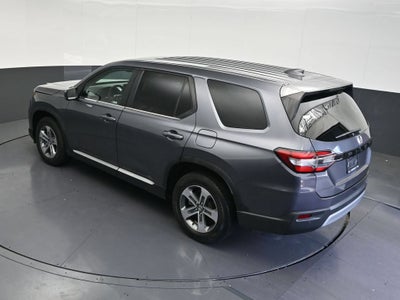 2023 Honda Pilot EX-L 7 Passenger