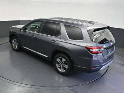 2023 Honda Pilot EX-L 7 Passenger