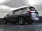 2023 Honda Pilot EX-L 7 Passenger