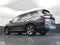 2023 Honda Pilot EX-L 7 Passenger