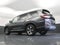 2023 Honda Pilot EX-L 7 Passenger