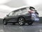 2023 Honda Pilot EX-L 7 Passenger
