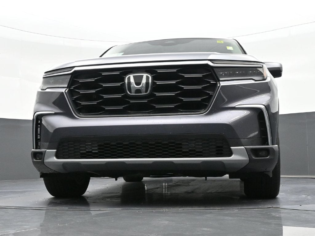 2023 Honda Pilot EX-L 7 Passenger