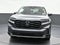 2023 Honda Pilot EX-L 7 Passenger