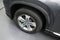 2023 Honda Pilot EX-L 7 Passenger