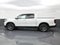 2022 Honda Ridgeline RTL