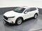 2025 Honda CR-V EX-L 2WD