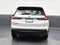 2025 Honda CR-V EX-L 2WD