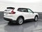 2025 Honda CR-V EX-L 2WD