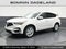 2021 Acura RDX Standard