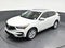 2021 Acura RDX Standard