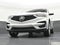 2021 Acura RDX Standard